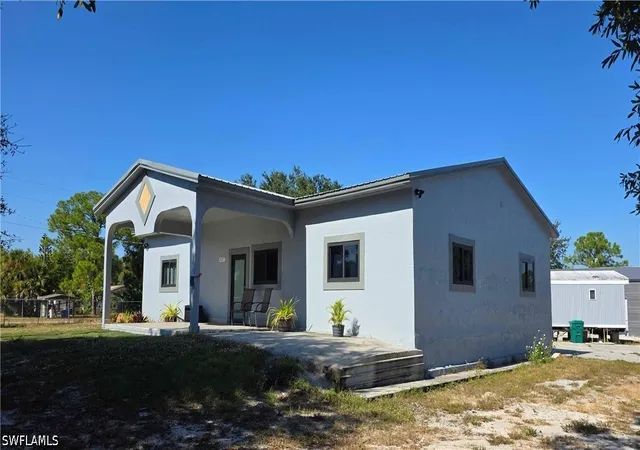 2nd image of 527 Perimeter, Clewiston, FL 33440 | MLS# 226024693