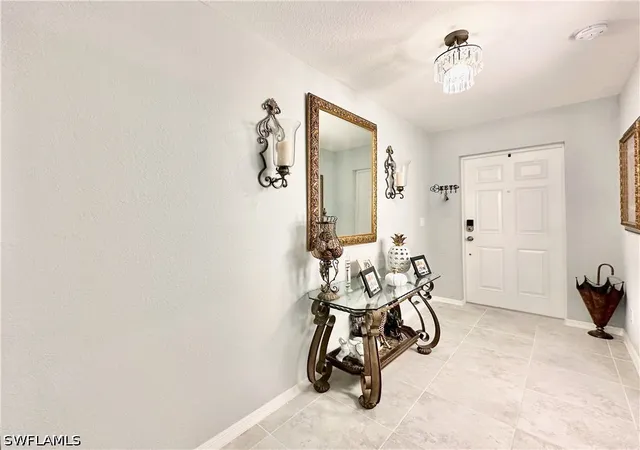 3rd image of 3214 68Th St W, Lehigh Acres, FL 33971 | MLS# 226023582