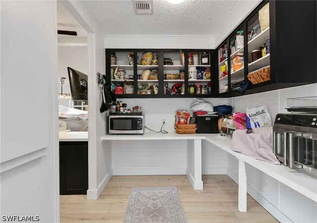 Photo 3 of Manufactured home for sale at 58 Oceans Blvd #58, Naples, FL 34104 | MLS# 226022917 | Listing updated on 2026-09-24