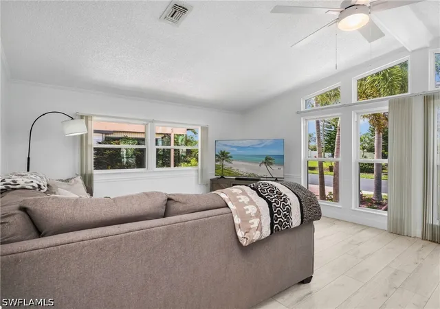 Photo 4 of Manufactured home for sale at 58 Oceans Blvd #58, Naples, FL 34104 | MLS# 226022917 | Listing updated on 2026-09-24