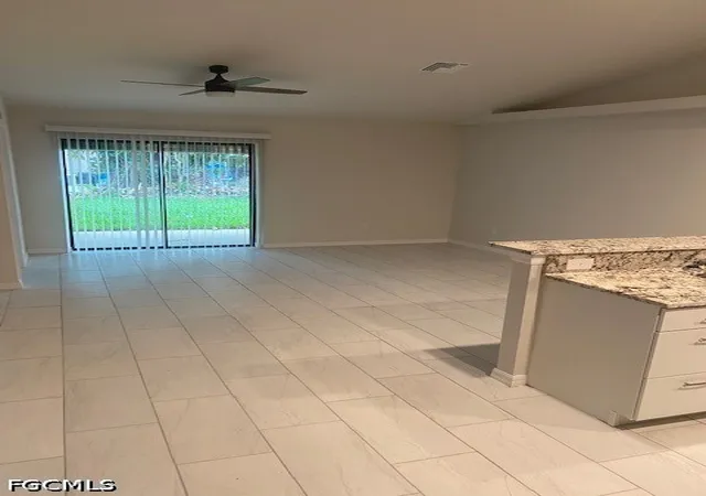 3rd image of 610/612 Se 13Th St, Cape Coral, FL 33990 | MLS# 2026028334