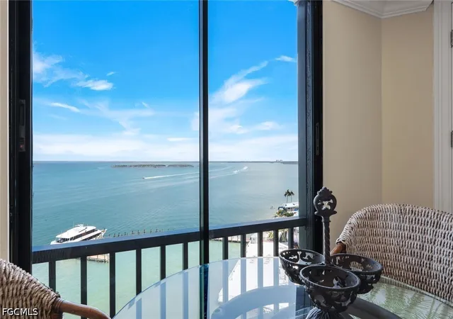 2nd image of 15031 Punta Rassa Rd #1105, Fort Myers, FL 33908 | MLS# 2026028336