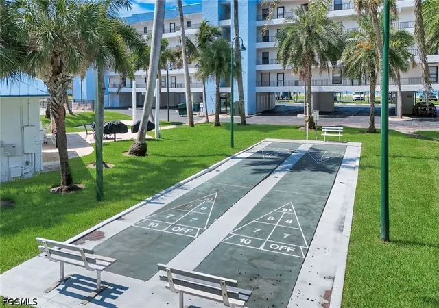 39th image of 15031 Punta Rassa Rd #1105, Fort Myers, FL 33908 | MLS# 2026028336
