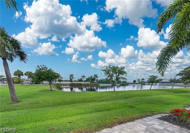 Homes for sale in Fort Myers Beach, FL | 930 High Tide Ln, Fort Myers Beach, FL 33931 | MLS# 2026028342