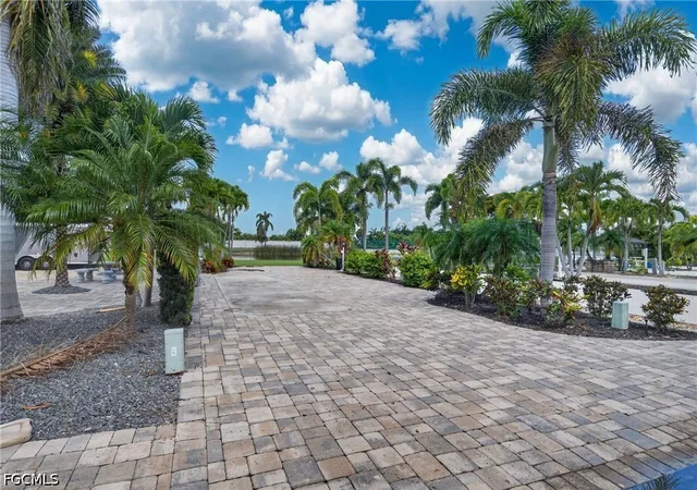Homes for sale in Fort Myers Beach, FL | 930 High Tide Ln, Fort Myers Beach, FL 33931 | MLS# 2026028342