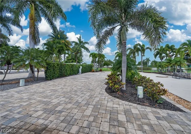 Homes for sale in Fort Myers Beach, FL | 930 High Tide Ln, Fort Myers Beach, FL 33931 | MLS# 2026028342