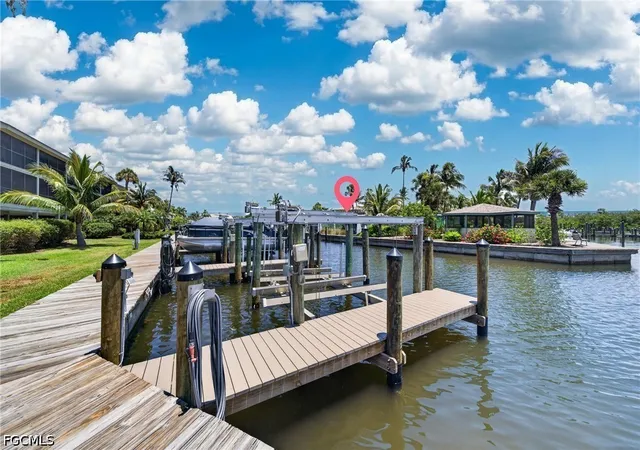 3rd image of 16600 Bocilla Island Club Dr #35, Bokeelia, FL 33922 | MLS# 2026028343