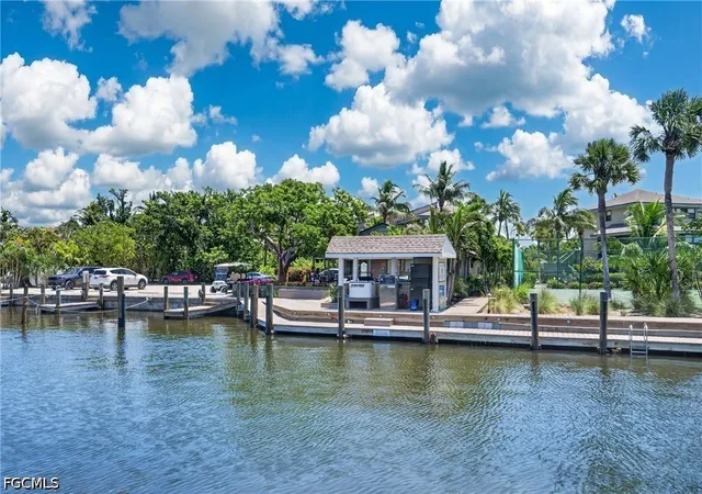 5th image of 16600 Bocilla Island Club Dr #35, Bokeelia, FL 33922 | MLS# 2026028343