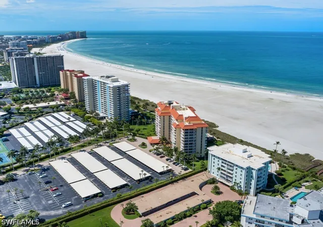 1st image of 180 Seaview Ct #504, Marco Island, FL 34145 | MLS# 226024687