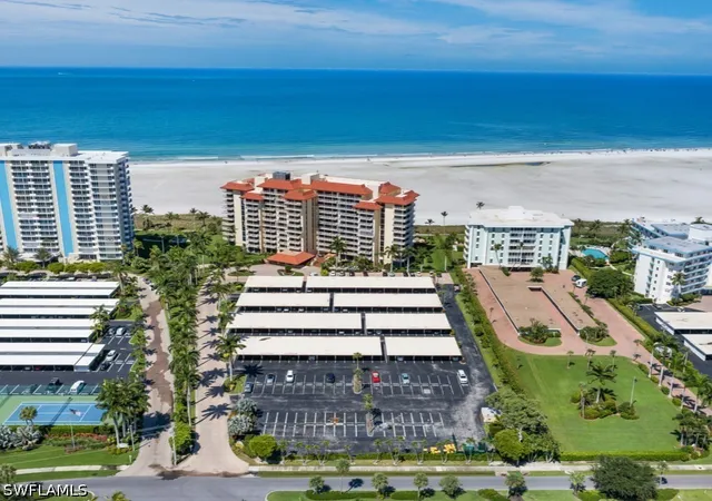 2nd image of 180 Seaview Ct #504, Marco Island, FL 34145 | MLS# 226024687