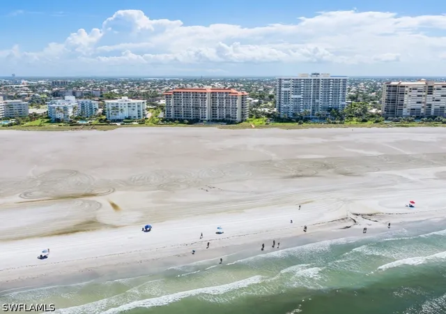 31st image of 180 Seaview Ct #504, Marco Island, FL 34145 | MLS# 226024687