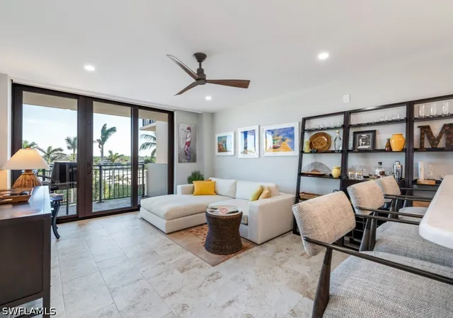 3rd image of 180 Seaview Ct #504, Marco Island, FL 34145 | MLS# 226024687