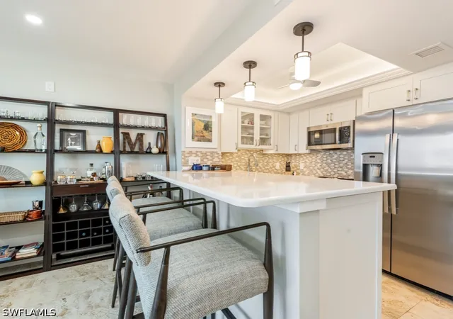 5th image of 180 Seaview Ct #504, Marco Island, FL 34145 | MLS# 226024687