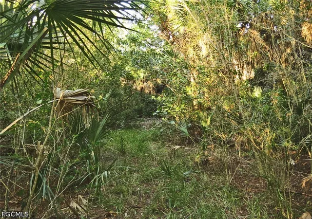 4th image of 6095 Dinkins Lake Rd, Sanibel, FL 33957 | MLS# 2026028352