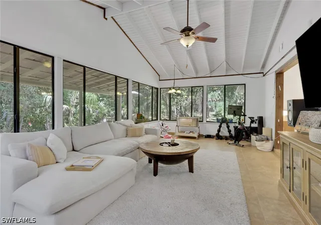 Photo 1 of Single family home for sale at 3110 10th Avenue Se, Naples, FL 34117 | MLS# 226024608 | Listing updated on 2026-08-04