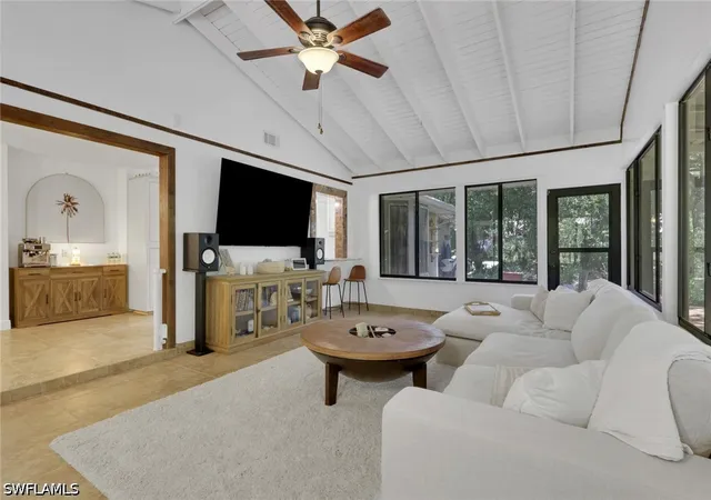 Photo 2 of Single family home for sale at 3110 10th Avenue Se, Naples, FL 34117 | MLS# 226024608 | Listing updated on 2026-08-04
