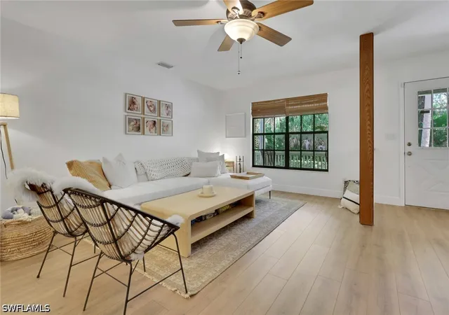 Photo 4 of Single family home for sale at 3110 10th Avenue SE, Naples, FL 34117 | MLS# 226024608 | Listing updated on 2026-08-04