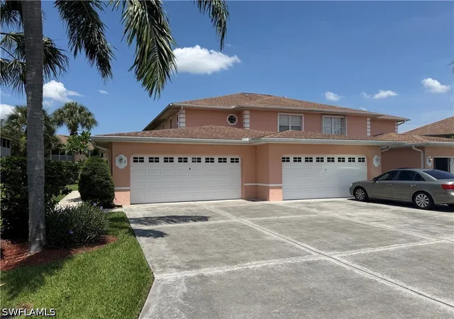 1st image of 20068 Lake Vista Cir N #2C, Lehigh Acres, FL 33936 | MLS# 226024238