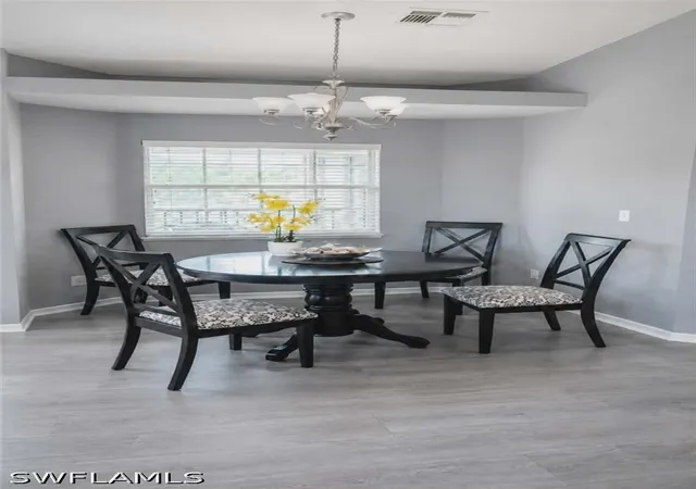 5th image of 20068 Lake Vista Cir N #2C, Lehigh Acres, FL 33936 | MLS# 226024238