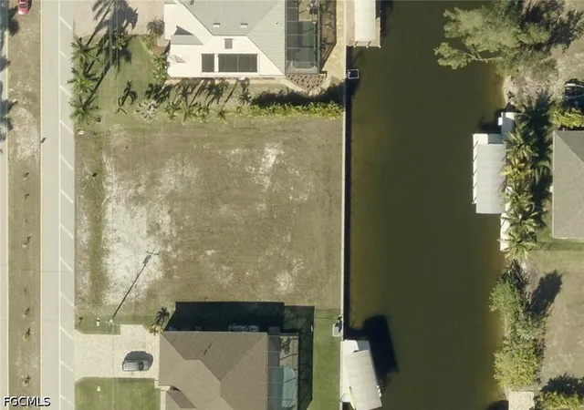 1st image of 1801 Old Burnt Store Rd N, Cape Coral, FL 33993 | MLS# 2026028370