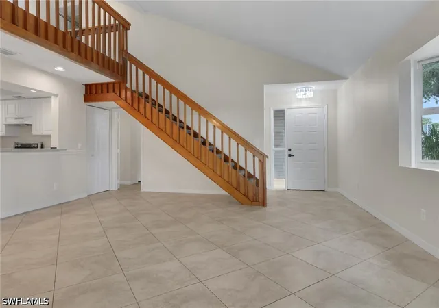 Photo 3 of Townhouse for sale at 3400 Timberwood Cir, Naples, FL 34105 | MLS# 226024726 | Listing updated on 2026-06-30