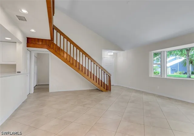 Photo 3 of Townhouse for sale at 3400 Timberwood Cir, Naples, FL 34105 | MLS# 226024726 | Listing updated on 2026-06-30