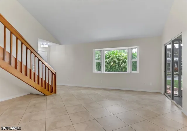 Photo 4 of Townhouse for sale at 3400 Timberwood Cir, Naples, FL 34105 | MLS# 226024726 | Listing updated on 2026-06-30