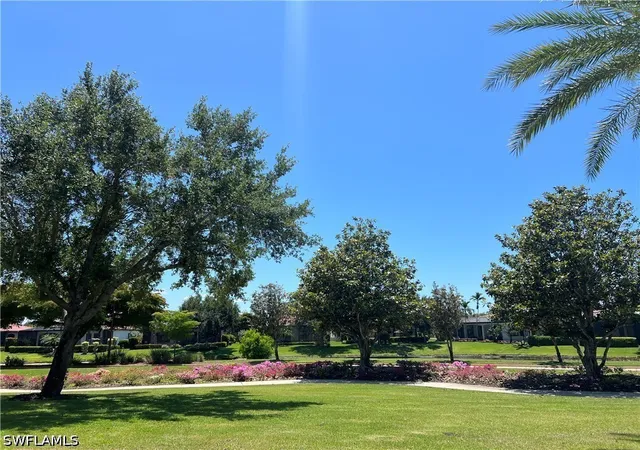 Photo 1 of Land for sale at 1614 Henry Ave, Lehigh Acres, FL 33972 | MLS# 226024728 | Listing updated on 2026-07-26