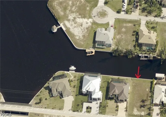 3rd image of 1809 Old Burnt Store Rd N, Cape Coral, FL 33993 | MLS# 2026028375