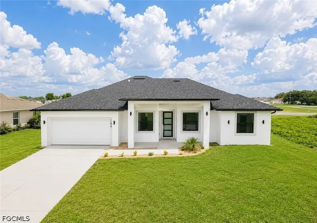 1st image of 7004 Alpine Ct, Labelle, FL 33935 | MLS# 2026028389