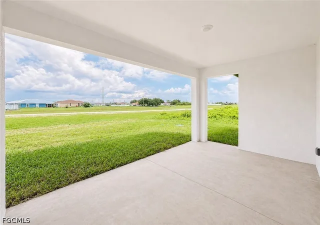 20th image of 7004 Alpine Ct, Labelle, FL 33935 | MLS# 2026028389