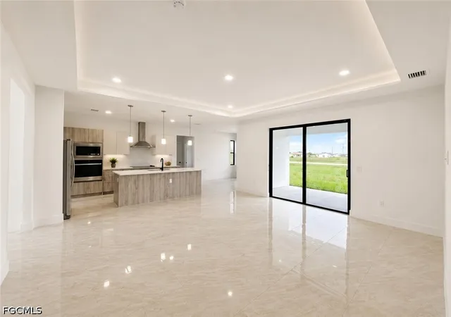 2nd image of 7004 Alpine Ct, Labelle, FL 33935 | MLS# 2026028389