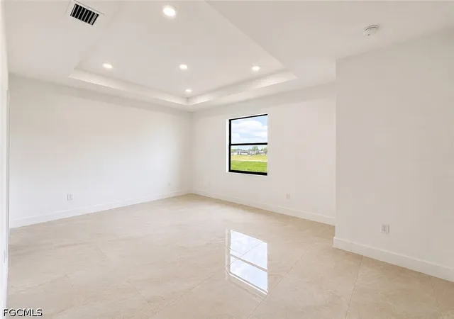 5th image of 7004 Alpine Ct, Labelle, FL 33935 | MLS# 2026028389