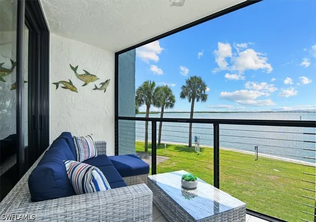 1st image of 1085 Bald Eagle Dr #A209, Marco Island, FL 34145 | MLS# 226024715