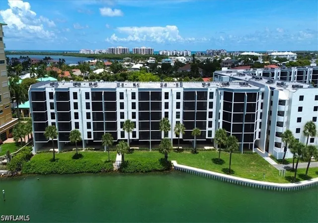 26th image of 1085 Bald Eagle Dr #A209, Marco Island, FL 34145 | MLS# 226024715