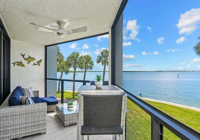 2nd image of 1085 Bald Eagle Dr #A209, Marco Island, FL 34145 | MLS# 226024715