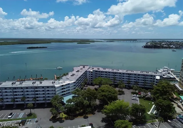 3rd image of 1085 Bald Eagle Dr #A209, Marco Island, FL 34145 | MLS# 226024715