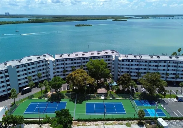 4th image of 1085 Bald Eagle Dr #A209, Marco Island, FL 34145 | MLS# 226024715