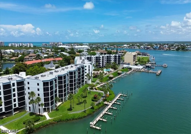 5th image of 1085 Bald Eagle Dr #A209, Marco Island, FL 34145 | MLS# 226024715
