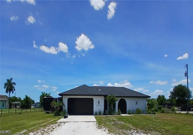 1st image of 11300 Bridle Ln, Cape Coral, FL 33991 | MLS# 2026028396