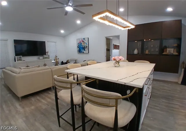 3rd image of 11300 Bridle Ln, Cape Coral, FL 33991 | MLS# 2026028396
