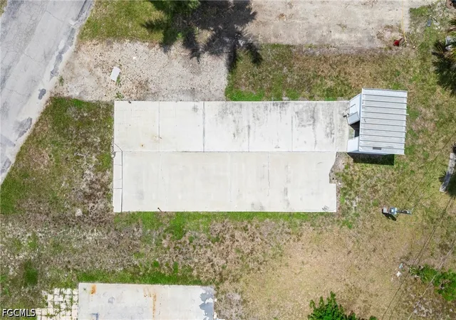 13th image of 47 Oyster Bay Ln, Fort Myers Beach, FL 33931 | MLS# 2026028402
