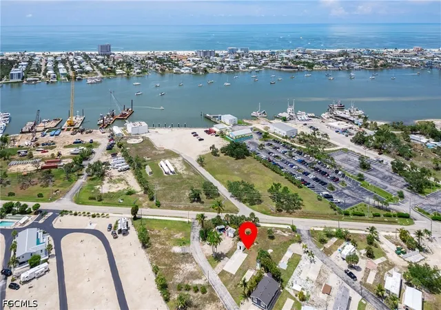 1st image of 47 Oyster Bay Ln, Fort Myers Beach, FL 33931 | MLS# 2026028402