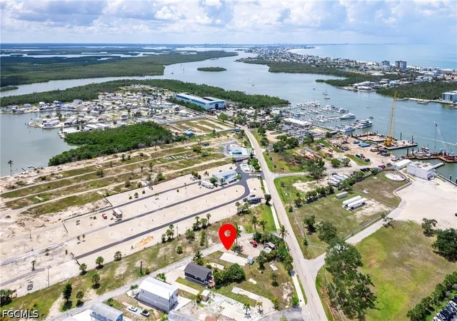 3rd image of 47 Oyster Bay Ln, Fort Myers Beach, FL 33931 | MLS# 2026028402