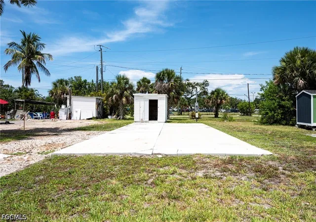 5th image of 47 Oyster Bay Ln, Fort Myers Beach, FL 33931 | MLS# 2026028402