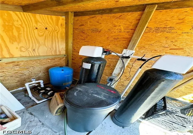 Photo 16 of Manufactured home for sale at 5121 Pioneer 18 St, Clewiston, FL 33440 | MLS# 2026028400 | Listing updated on 2026-07-23