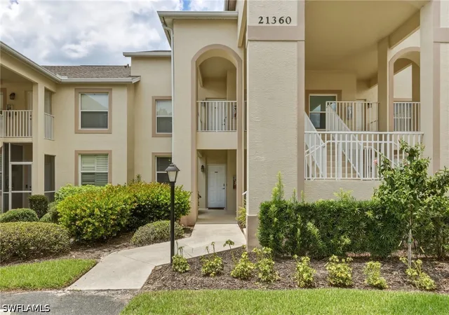 Homes for sale in Estero, FL | 21360 Lancaster Run #1513, Estero, FL 33928 | MLS# 226024749