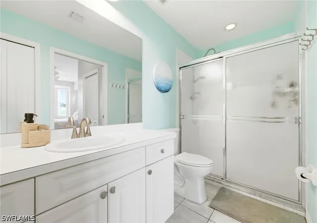 Homes for sale in Estero, FL | 21360 Lancaster Run #1513, Estero, FL 33928 | MLS# 226024749