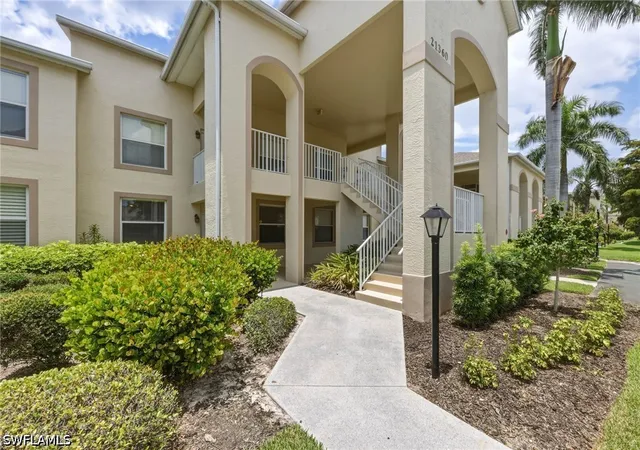 Homes for sale in Estero, FL | 21360 Lancaster Run #1513, Estero, FL 33928 | MLS# 226024749