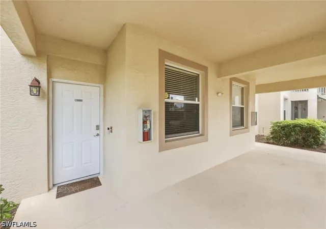Homes for sale in Estero, FL | 21360 Lancaster Run #1513, Estero, FL 33928 | MLS# 226024749